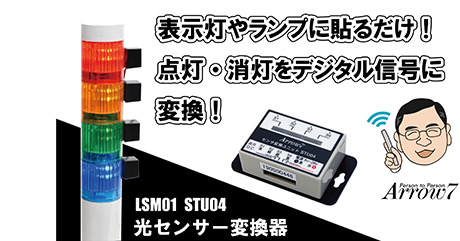 光を曲げる 新製品】最高画質のNDフィルター「ZX (ゼクロス) ND」を使ってみ